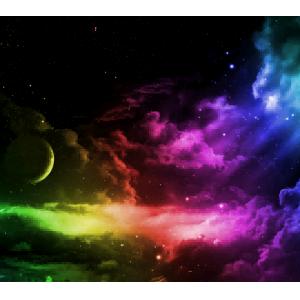 星空 A (31)