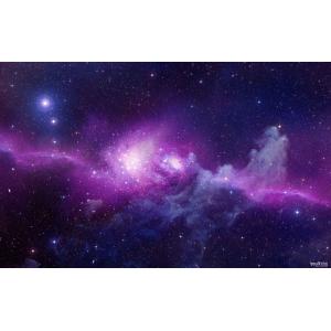 星空 A (13)