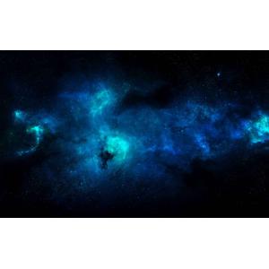 星空 A (16)