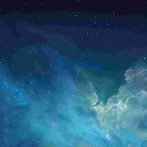 星空 A (2)