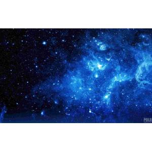 星空 A (11)