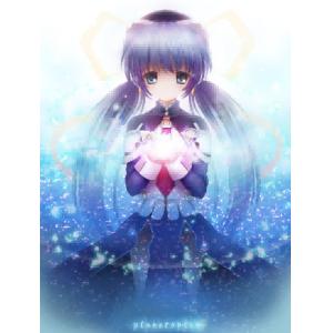 星之梦 A (1)