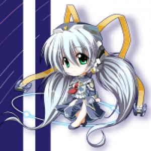星之梦 A (3)