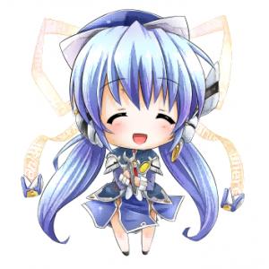 星之梦 A (11)