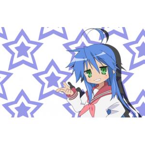 幸运星 B (73)