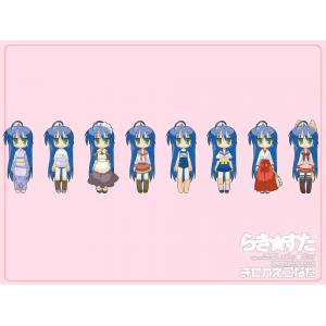 幸运星 B (11)