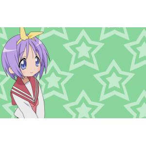 幸运星 B (14)