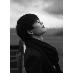 许嵩 A (9)