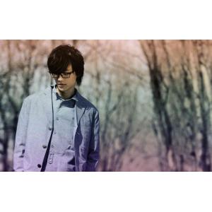 许嵩 A (4)