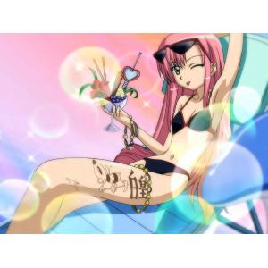 旋风管家 A (28)