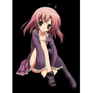 学生会的一己之见 A (26)