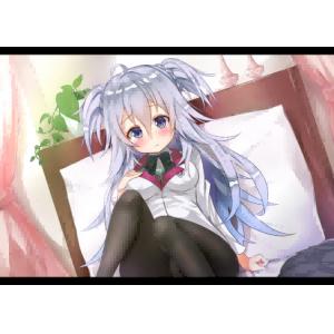 学战都市Asterisk第二季 A (16)