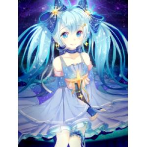 雪初音 B (13)