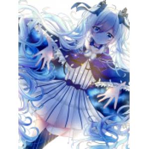 雪初音 B (3)