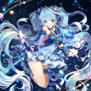 雪初音 B (28)