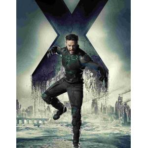 X战警逆转未来 A (8)