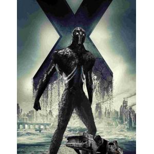 X战警逆转未来 A (9)