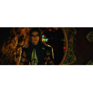 X战警逆转未来 A (32)
