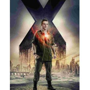X战警逆转未来 A (11)