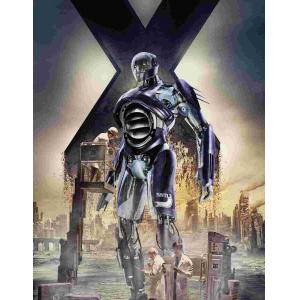 X战警逆转未来 A (12)