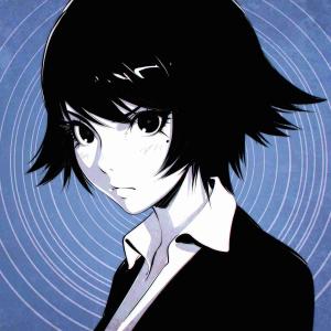 亚人第二季 A (26)