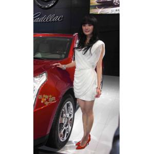 杨幂 A (11)
