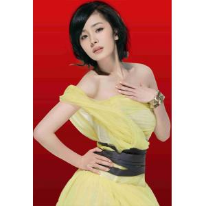 杨幂 A (12)