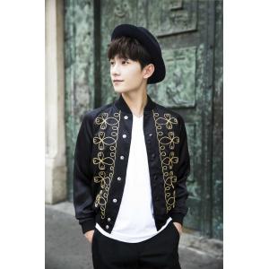 杨洋 A (5)