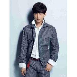 杨洋 A (28)