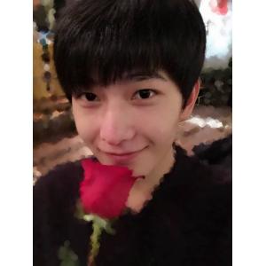 杨洋 A (14)