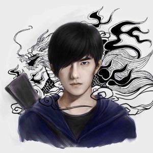 杨洋 A (12)