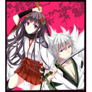 妖狐×仆SS A (5)
