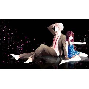 妖狐×仆SS A (10)