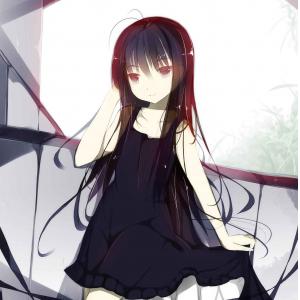 妖狐×仆SS A (14)