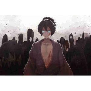 野良神 A (27)