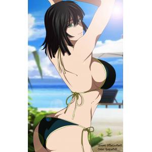 一拳超人 2019 A (3)