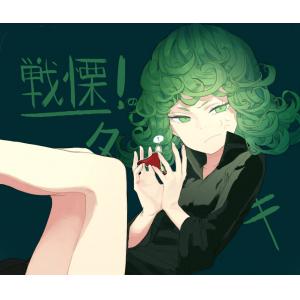 一拳超人 (小图) (11)
