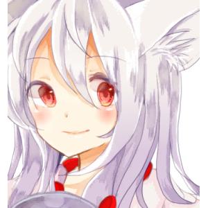银仙（小图） (12)