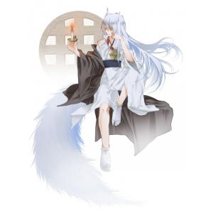 银仙（小图） (11)