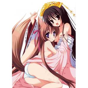 游魂 A (25)