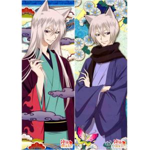元气少女缘结神 A (2)