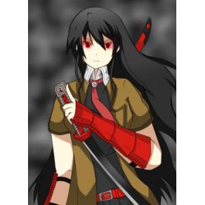 斩赤红之瞳 (小图) (36)