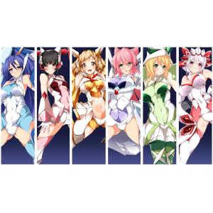 战姬绝唱 小图 (20)