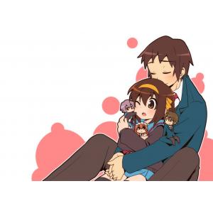 长门有希酱的消失 (小图) (15)