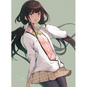 政宗君的复仇 A (7)