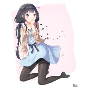 政宗君的复仇 A (1)