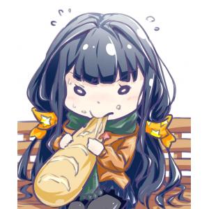 政宗君的复仇 A (19)