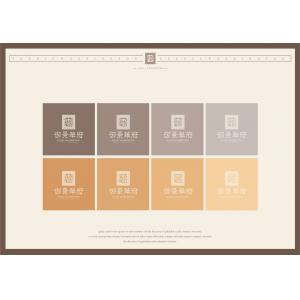 -中国风+DVD35- (70)