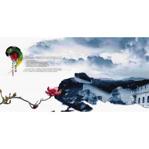 -中国风+DVD19- (20)