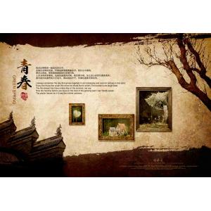 -中国风+DVD17- (79)